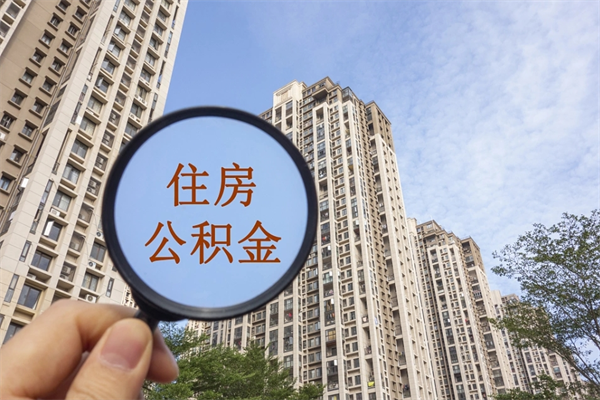 临沂住房公积金可以提取几次(公积金提取可以用几次) 临沂住房公积金可以提取几次(公积金提取可以用几次)